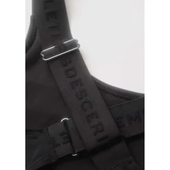 Maillot ZOEYGI noir