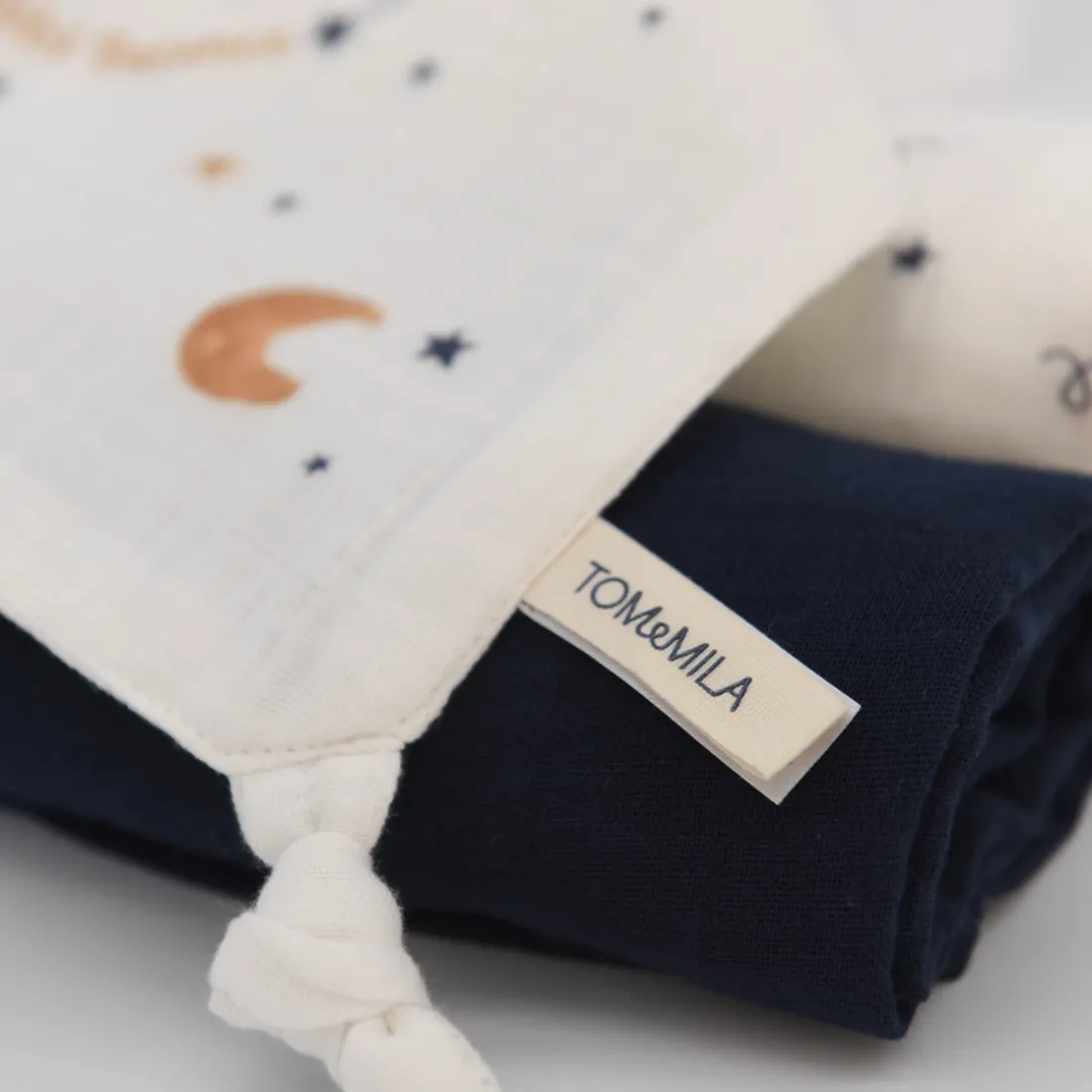 Mon Coffret Accessoire Astro Lion