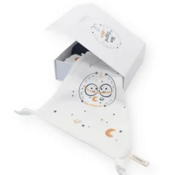 Mon Coffret Accessoire Astro Gémeaux