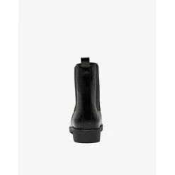 Onlbibi-21 Pu Basic Boot Noos noir Vale