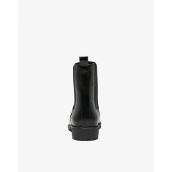 Onlbibi-21 Pu Basic Boot Noos noir Vale