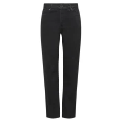 Onlemily Hw Str Dnm Ma450 Noos noir en coton Clio