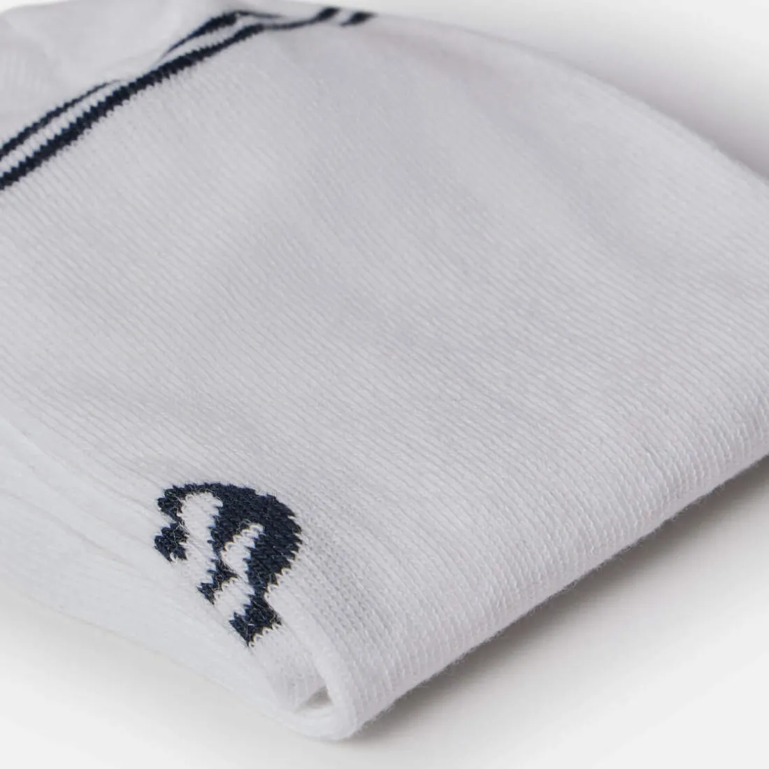 Pack de 5 chaussettes en coton