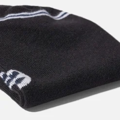 Pack de 5 chaussettes en coton
