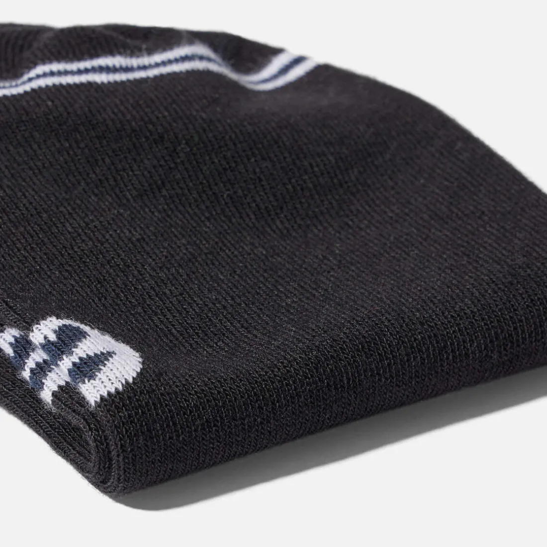 Pack de 5 chaussettes en coton