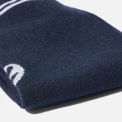 Pack de 5 chaussettes en coton