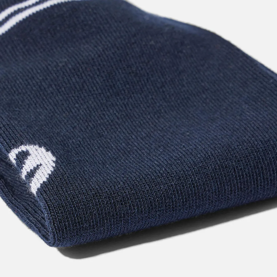 Pack de 5 chaussettes en coton