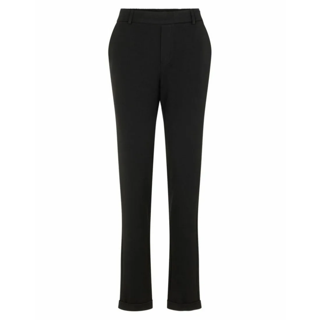 Pantalon - Noir