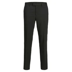 Pantalon habillé Super Slim Fit Noir Cody