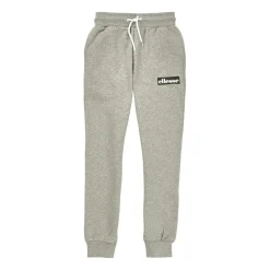 Pantalon jogging SIO JNR JOG PANT gris