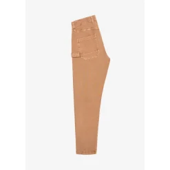 Pantalon MECANIK beige Yardley
