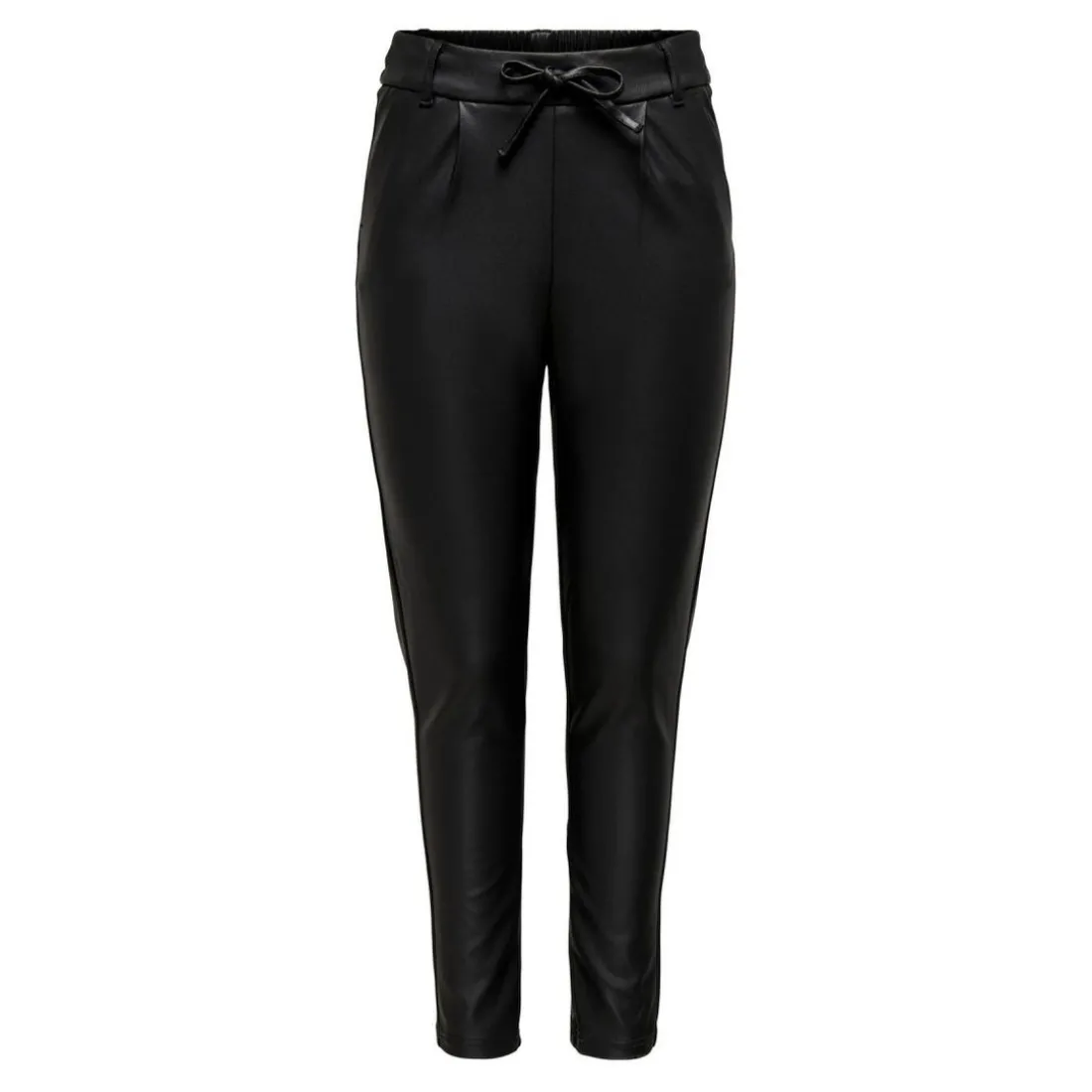 Pantalon noir Mina