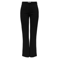 Pantalon noir Nell
