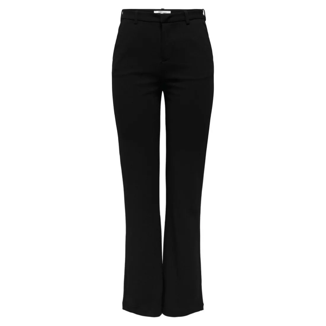 Pantalon noir Nell