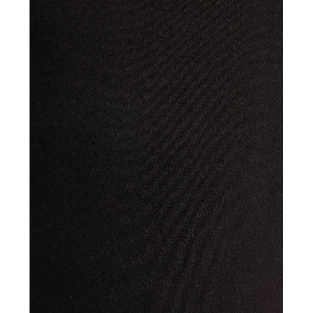 Pantalon skinny taille standard