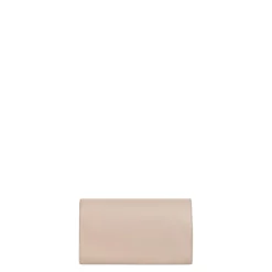 Pochette de soirée Cuir CONFORT Naturel Vale