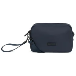 Pochette dragonne HERO Bleu