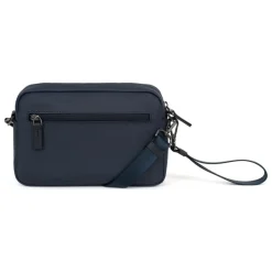 Pochette dragonne HERO Bleu