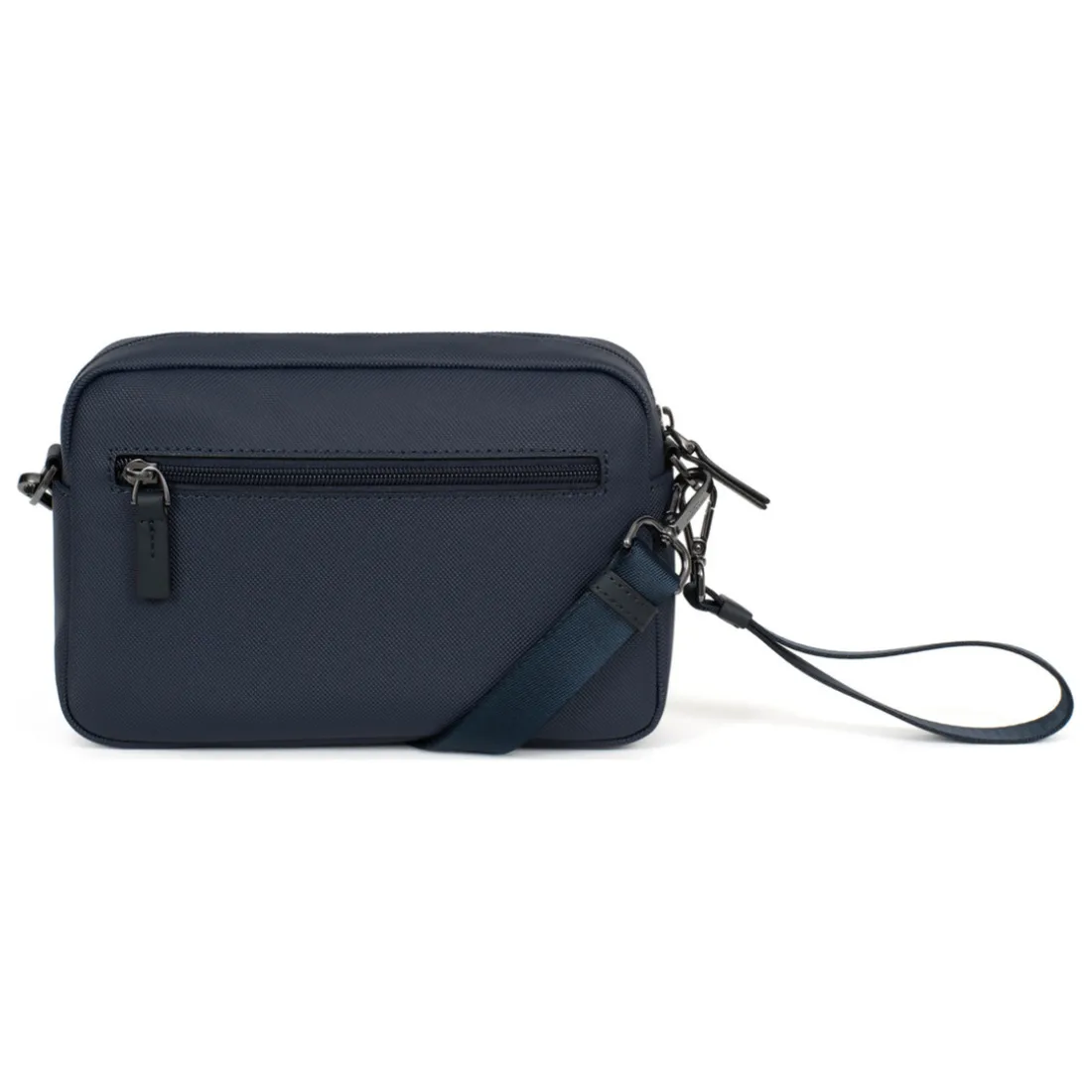 Pochette dragonne HERO Bleu