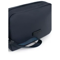 Pochette dragonne HERO Bleu