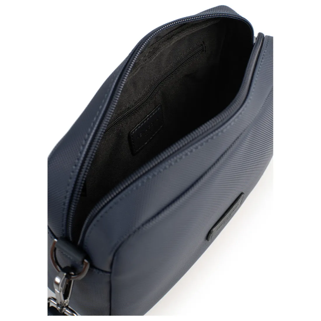 Pochette dragonne HERO Bleu