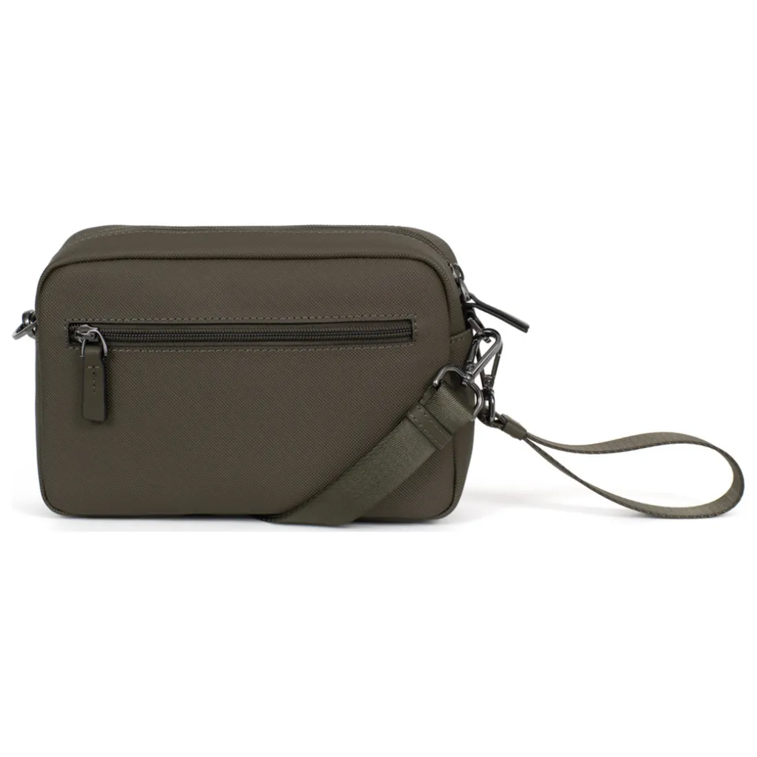 Pochette dragonne HERO Kaki