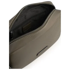 Pochette dragonne HERO Kaki