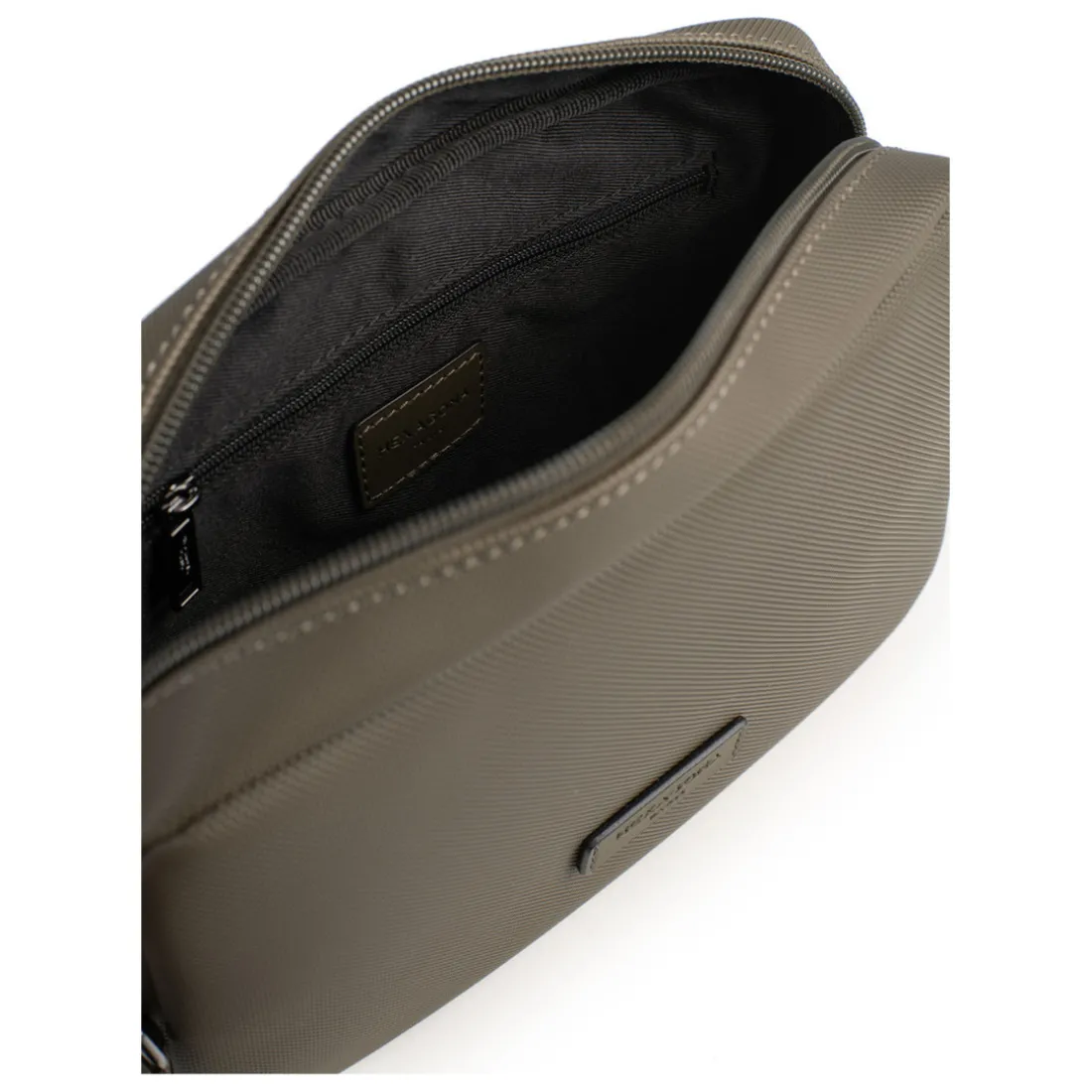 Pochette dragonne HERO Kaki