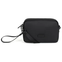 Pochette dragonne HERO Noir