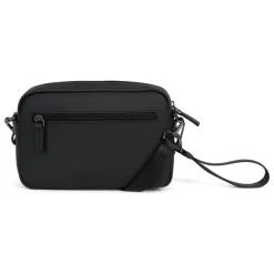 Pochette dragonne HERO Noir