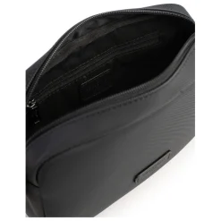 Pochette dragonne HERO Noir