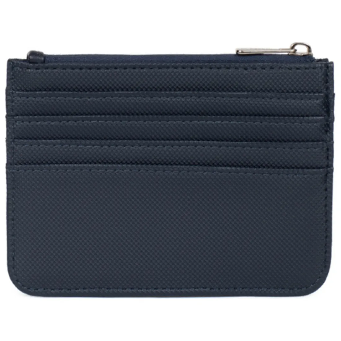 Porte-cartes JOYCE Bleu nuit Amy