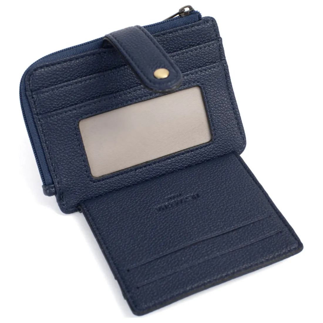 Porte-cartes RONDA Marine Amy