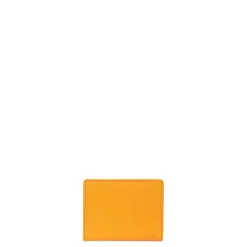 Portefeuille KIMY Orange