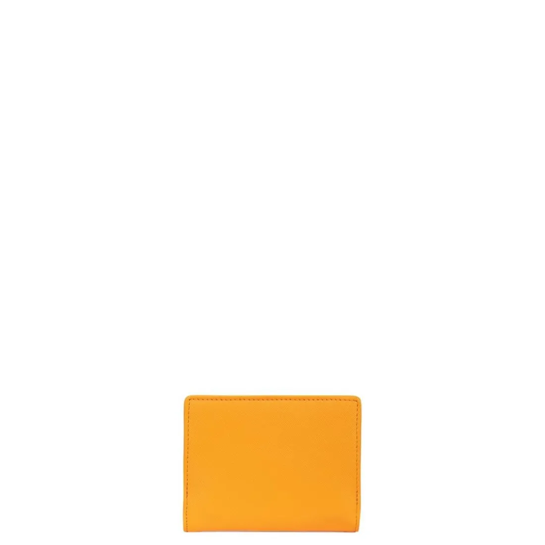 Portefeuille KIMY Orange