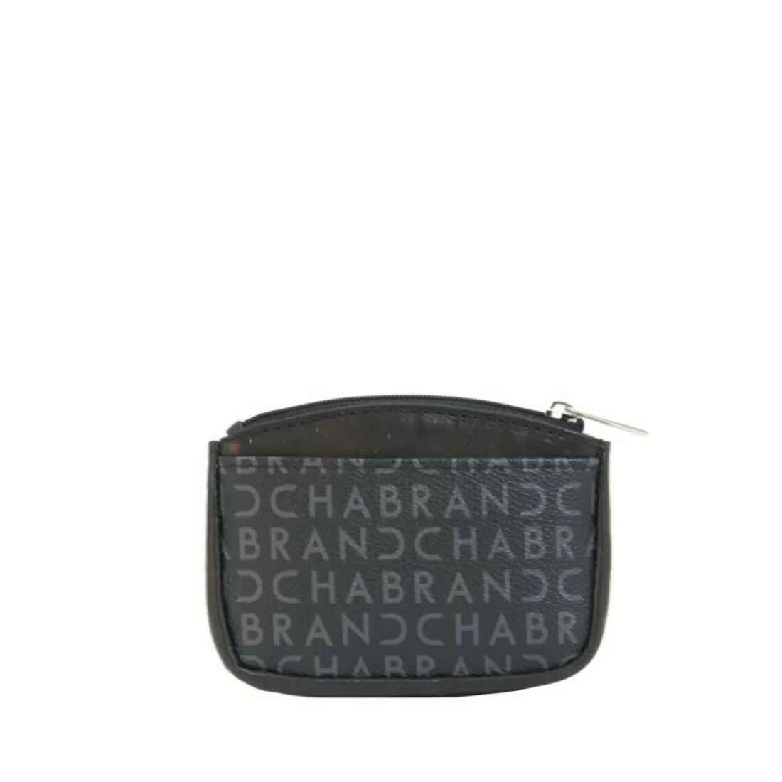 Porte-monnaie avec monogramme - FREEDOM bleu