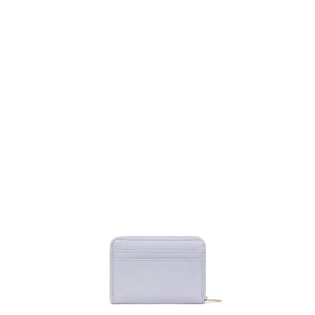 Porte-monnaie Stop RFID KATE Lilas Wren violet