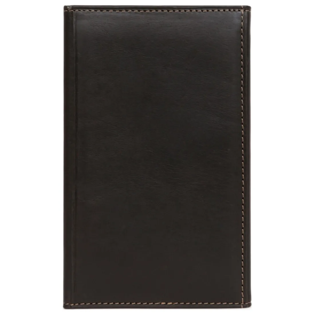 Porte-papiers Cuir FELIN Marron Ole
