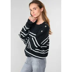 Pull APOCY noir
