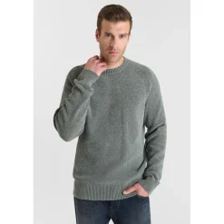 Pull BALAR vert Ryan