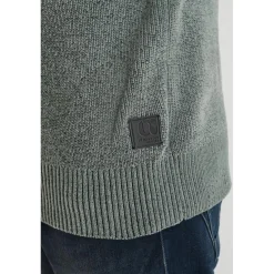 Pull BALAR vert Ryan