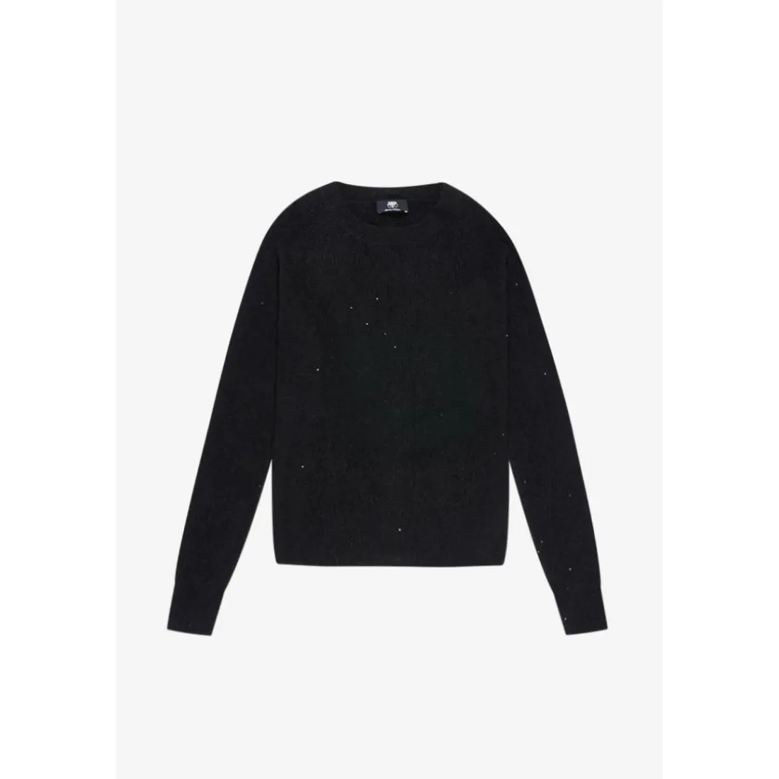 Pull BOKI noir Cate