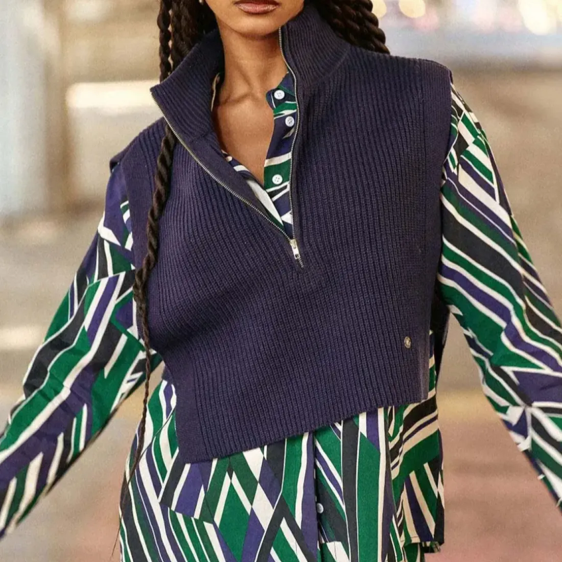 Pull MAEVA marine