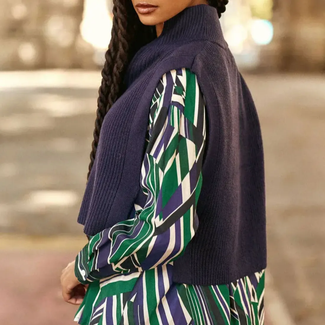 Pull MAEVA marine