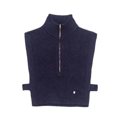 Pull MAEVA marine