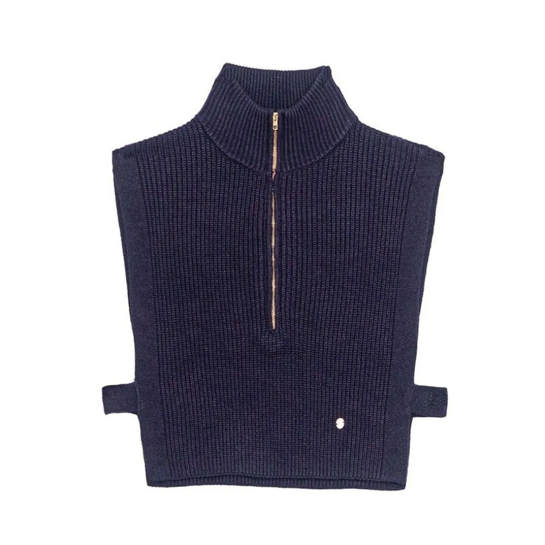 Pull MAEVA marine