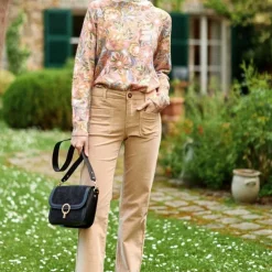 Pull MELISSA fondu