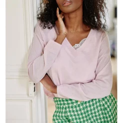 Pull MELYA poudre