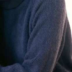 Pull MONA marine