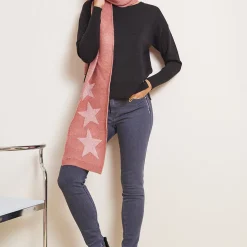 Pull noir